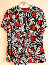 Christian Wijnants Short-Sleeve S 100%