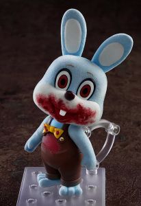 Game Character 3 14