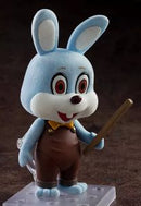 Game Character 3 10