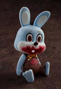 Game Character 3 14