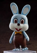 Game Character 3 14