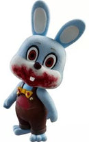 Game Character 3 10