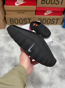 Slip-On Shoes 001 42