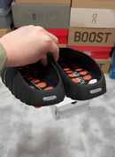 Slip-On Shoes 001 42