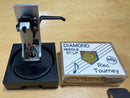 Victor Record Needle Cartridge X-1Eb