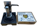 Victor Record Needle Cartridge X-1Eb