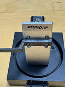 Victor Record Needle Cartridge X-1Eb