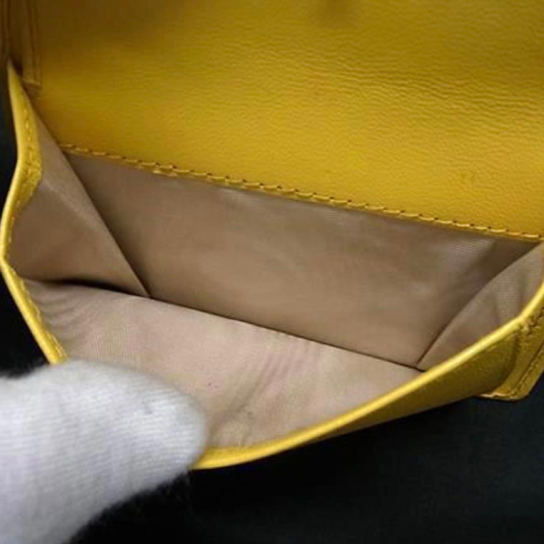 Miu Bifold Wallets Miumiu