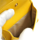 Miu Bifold Wallets Miumiu