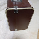 Yamaha Trumpet Cases