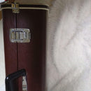 Yamaha Trumpet Cases