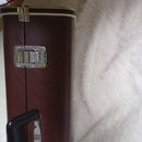 Yamaha Trumpet Cases