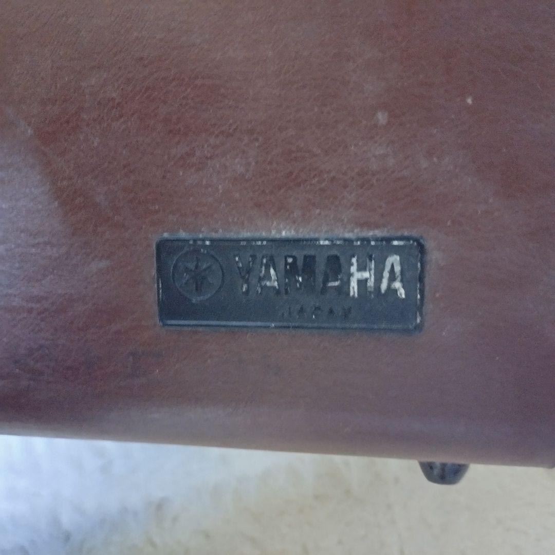 Yamaha Trumpet Cases