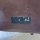 Yamaha Trumpet Cases