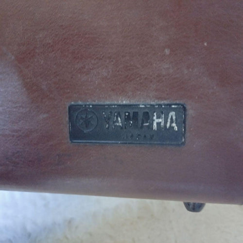 Yamaha Trumpet Cases