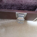 Yamaha Trumpet Cases