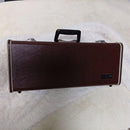 Yamaha Trumpet Cases