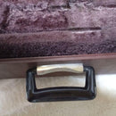 Yamaha Trumpet Cases