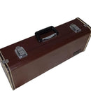 Yamaha Trumpet Cases