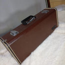 Yamaha Trumpet Cases