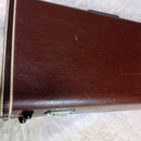 Yamaha Trumpet Cases