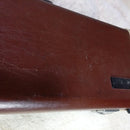 Yamaha Trumpet Cases