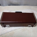 Yamaha Trumpet Cases