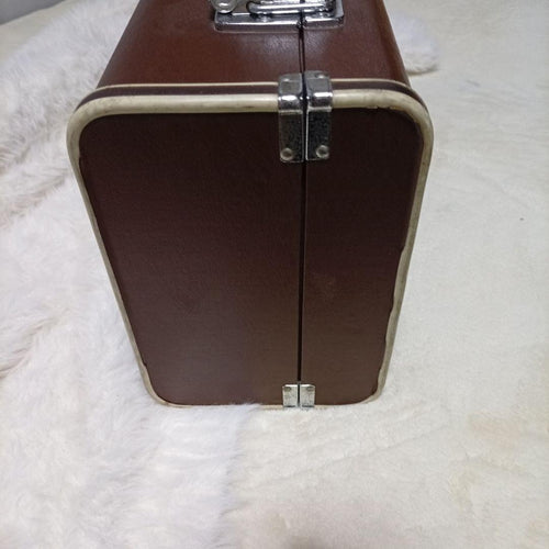 Yamaha Trumpet Cases
