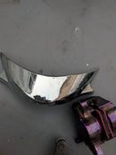Suzuki Brake V125