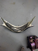 Suzuki Brake V125