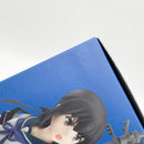 Max Factory Others Figma 281 Animation Ver. [17]