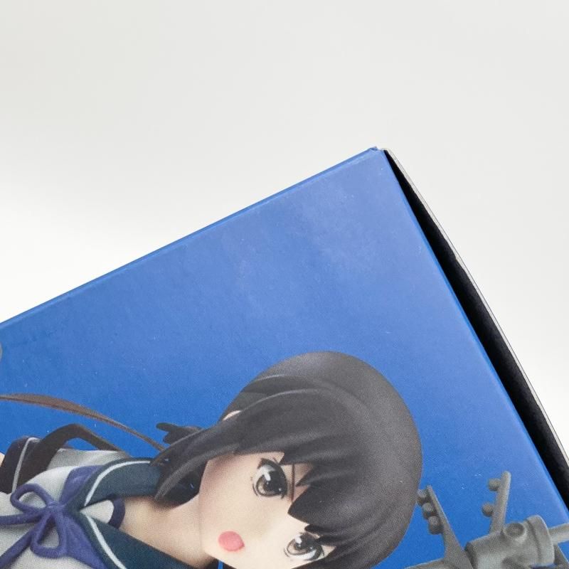 Max Factory Others Figma 281 Animation Ver. [17]
