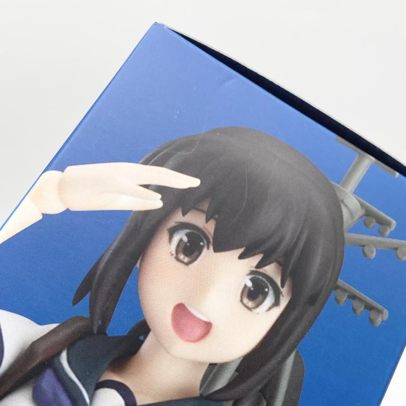 Max Factory Others Figma 281 Animation Ver. [17]