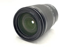 Lens (Zoom) Nikkor Z 24-200Mm F4-6.3Vr