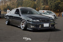 Exterior Aero Jzx100 Gx100