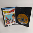 Playstation2 Games ]Ps2 Z V Box