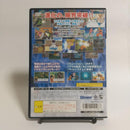 Playstation2 Games ]Ps2 Z V Box
