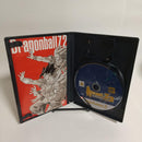 Playstation2 Games ]Ps2 Z V Box