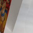 Playstation2 Games ]Ps2 Z V Box