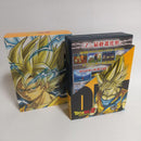 Playstation2 Games ]Ps2 Z V Box