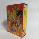 Playstation2 Games ]Ps2 Z V Box