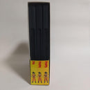 Playstation2 Games ]Ps2 Z V Box