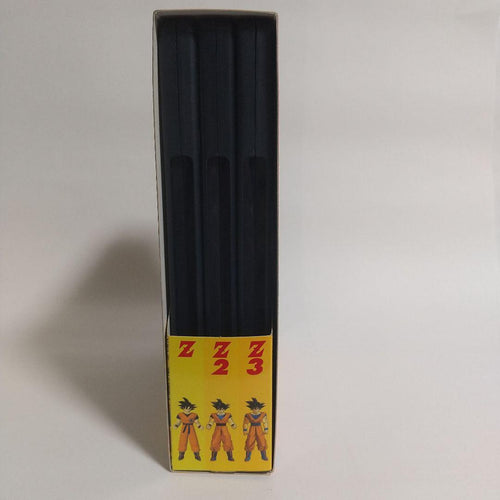 Playstation2 Games ]Ps2 Z V Box