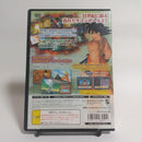 Playstation2 Games ]Ps2 Z V Box