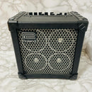 Roland Guitar Amplifiers Micro Cube Rx