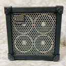 Roland Guitar Amplifiers Micro Cube Rx
