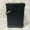 Roland Guitar Amplifiers Micro Cube Rx