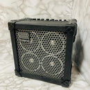 Roland Guitar Amplifiers Micro Cube Rx