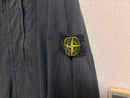 Stone Island Nylon Jackets