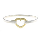 Tiffany Bangle Wristband A